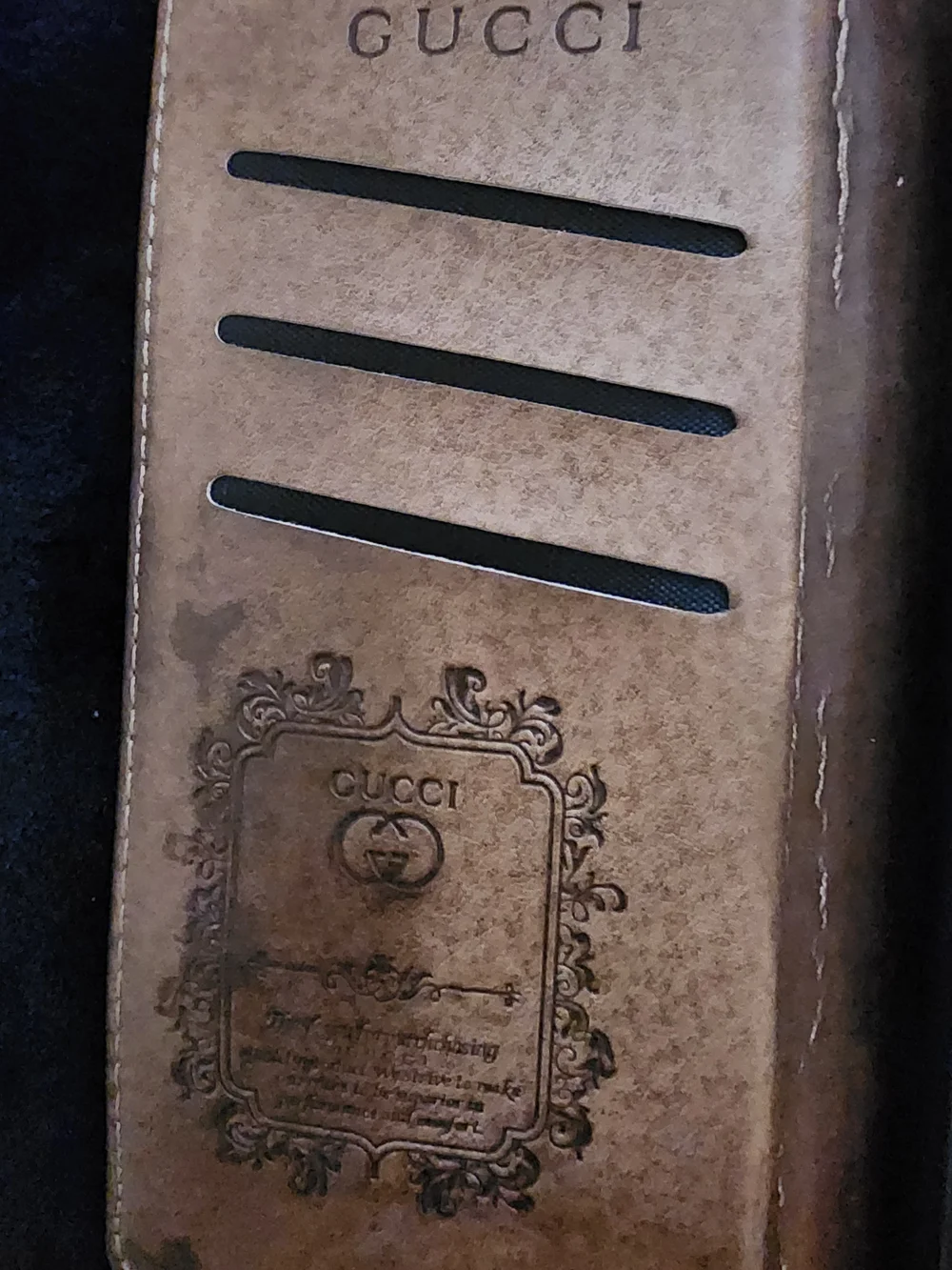 Ultra S22 Phone CASE